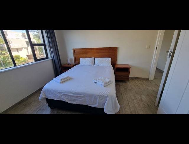 3 BEDROOM APARTMENT FOR SALE IN UMHLANGA CENTRAL